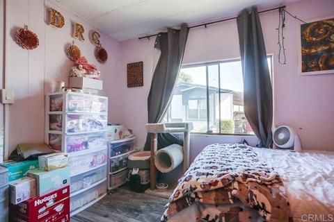 4616 N River Rd #SPACE 91, Oceanside, CA 92057 photo 30