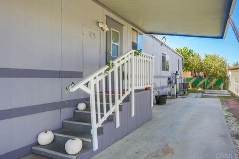 4616 N River Rd #SPACE 91, Oceanside, CA 92057 photo 39