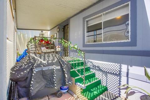 4616 N River Rd #SPACE 91, Oceanside, CA 92057 photo 6