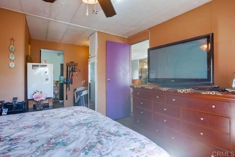 4616 N River Rd #SPACE 91, Oceanside, CA 92057 photo 23