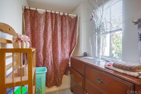 4616 N River Rd #SPACE 91, Oceanside, CA 92057 photo 24