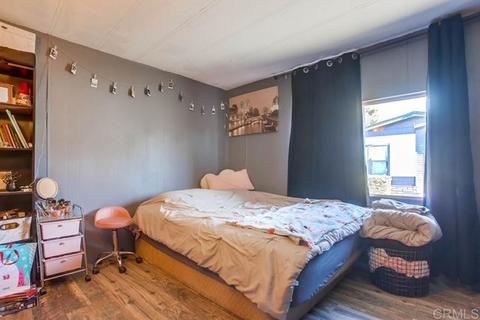 4616 N River Rd #SPACE 91, Oceanside, CA 92057 photo 26