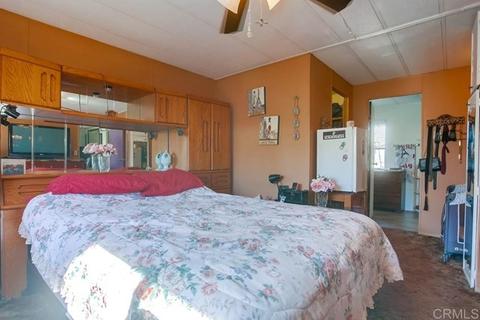 4616 N River Rd #SPACE 91, Oceanside, CA 92057 photo 22