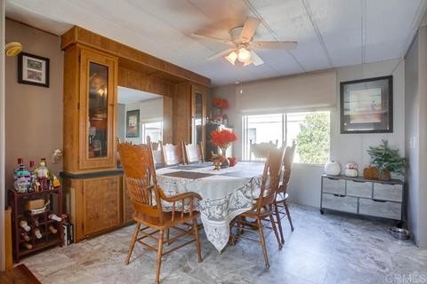 4616 N River Rd #SPACE 91, Oceanside, CA 92057 photo 13