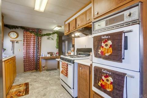 4616 N River Rd #SPACE 91, Oceanside, CA 92057 photo 15