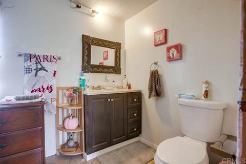 4616 N River Rd #SPACE 91, Oceanside, CA 92057 photo 19