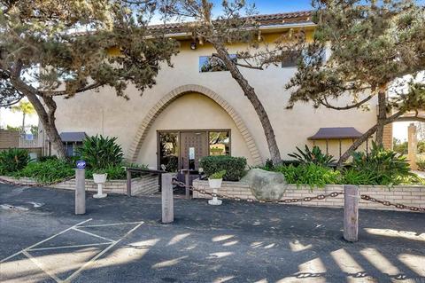 151 Fallsview, Oceanside, CA 92056 photo 28