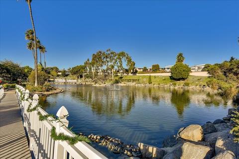 151 Fallsview, Oceanside, CA 92056 photo 31