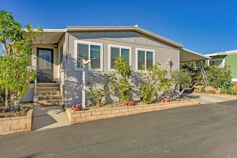 151 Fallsview, Oceanside, CA 92056 photo 1