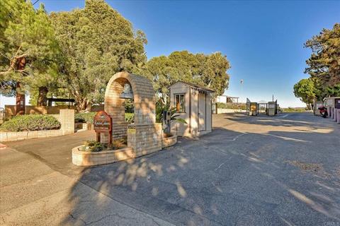 151 Fallsview, Oceanside, CA 92056 photo 27