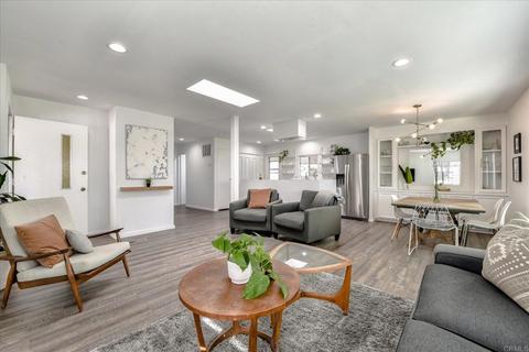 151 Fallsview, Oceanside, CA 92056 photo 4