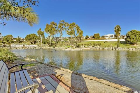 151 Fallsview, Oceanside, CA 92056 photo 32