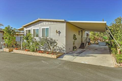151 Fallsview, Oceanside, CA 92056 photo 33