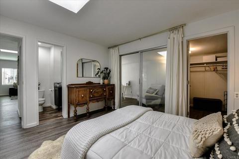 151 Fallsview, Oceanside, CA 92056 photo 16