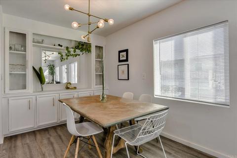 151 Fallsview, Oceanside, CA 92056 photo 11