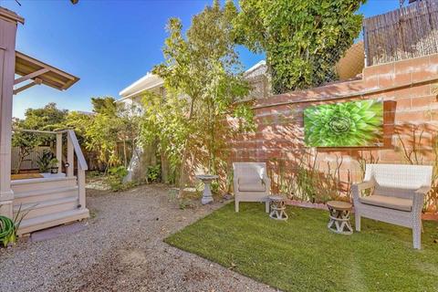 151 Fallsview, Oceanside, CA 92056 photo 26