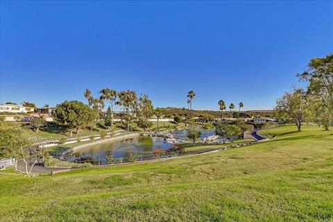 151 Fallsview, Oceanside, CA 92056 photo 30