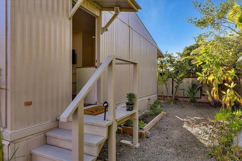 151 Fallsview, Oceanside, CA 92056 photo 25