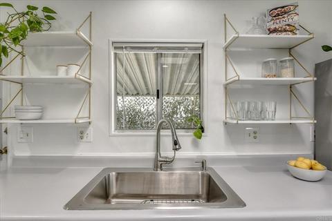 151 Fallsview, Oceanside, CA 92056 photo 9