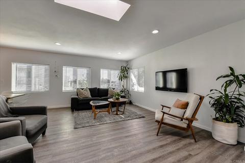 151 Fallsview, Oceanside, CA 92056 photo 3
