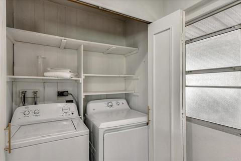 151 Fallsview, Oceanside, CA 92056 photo 10