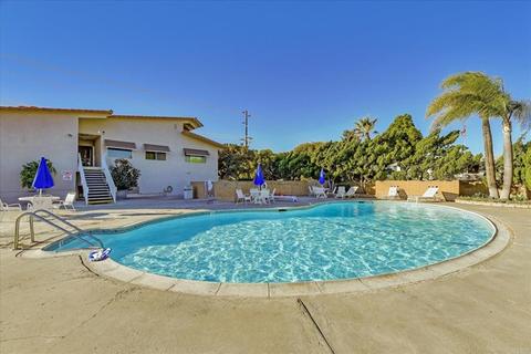 151 Fallsview, Oceanside, CA 92056 photo 29