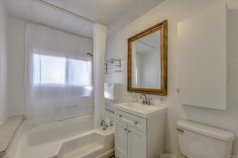 151 Fallsview, Oceanside, CA 92056 photo 24