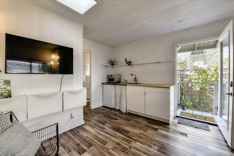 151 Fallsview, Oceanside, CA 92056 photo 22