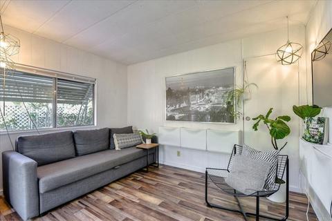 151 Fallsview, Oceanside, CA 92056 photo 21