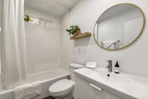 151 Fallsview, Oceanside, CA 92056 photo 20