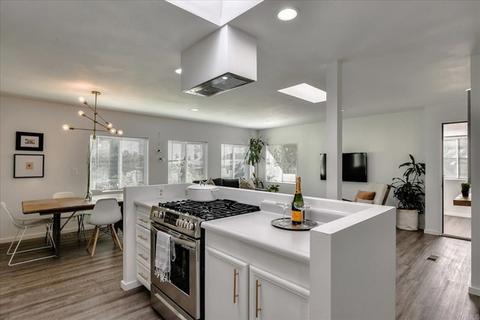 151 Fallsview, Oceanside, CA 92056 photo 7