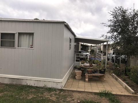 1120 E Msn #78, Fallbrook, CA 92028 photo 9