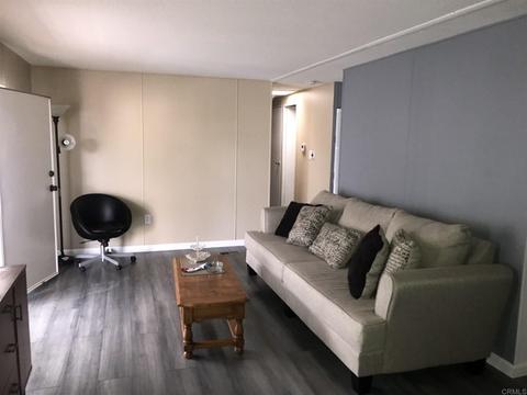 1120 E Msn #78, Fallbrook, CA 92028 photo 2