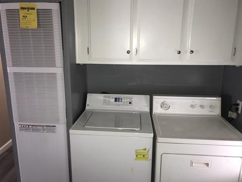 1120 E Msn #78, Fallbrook, CA 92028 photo 8