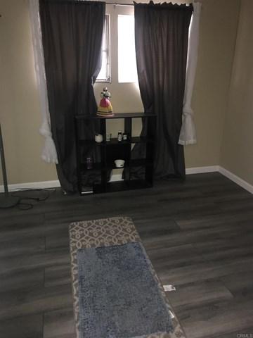 1120 E Msn #78, Fallbrook, CA 92028 photo 6