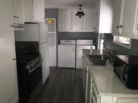 1120 E Msn #78, Fallbrook, CA 92028 photo 3