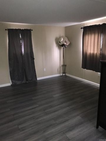 1120 E Msn #78, Fallbrook, CA 92028 photo 7
