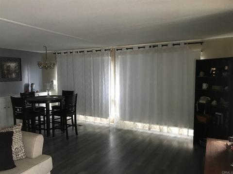 1120 E Msn #78, Fallbrook, CA 92028 photo 5