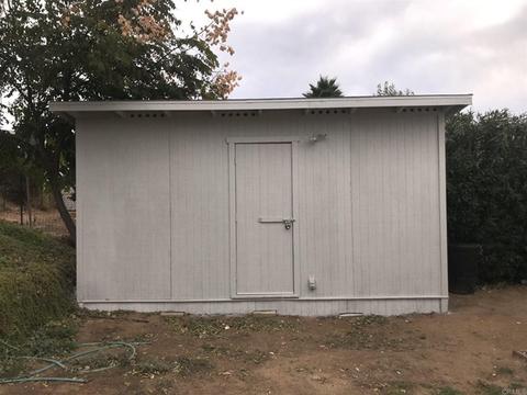 1120 E Msn #78, Fallbrook, CA 92028 photo 10