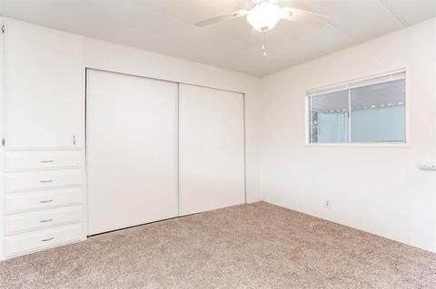 1010 E Bobier #75, Vista, CA 92084 photo 9
