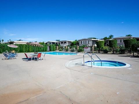 1010 E Bobier #75, Vista, CA 92084 photo 26