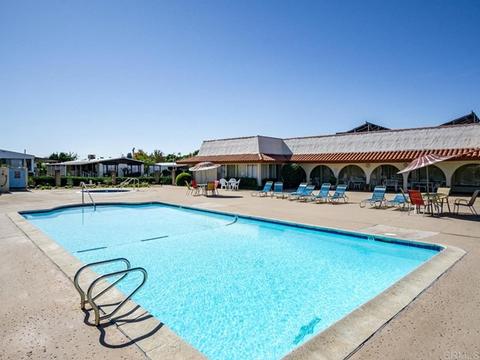 1010 E Bobier #75, Vista, CA 92084 photo 24