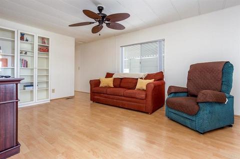 1010 E Bobier #75, Vista, CA 92084 photo 7