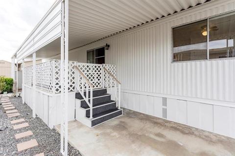 1010 E Bobier #75, Vista, CA 92084 photo 14
