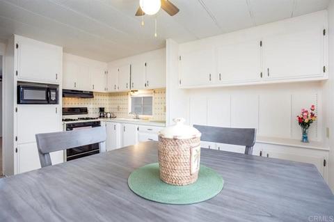 1010 E Bobier #75, Vista, CA 92084 photo 5