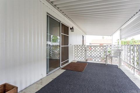 1010 E Bobier #75, Vista, CA 92084 photo 16