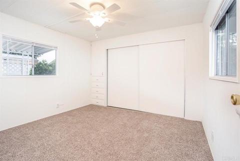 1010 E Bobier #75, Vista, CA 92084 photo 11