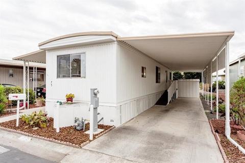 1010 E Bobier #75, Vista, CA 92084 photo 22