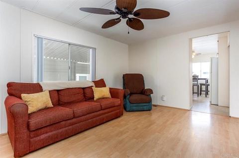 1010 E Bobier #75, Vista, CA 92084 photo 6