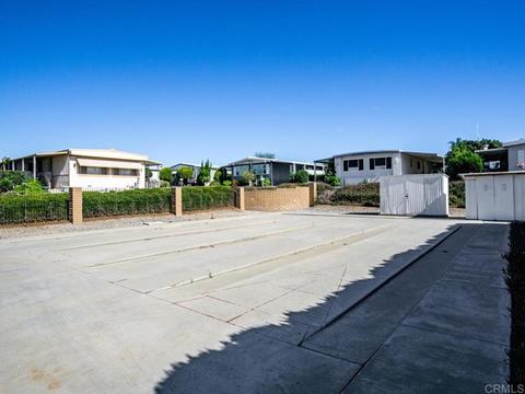 1010 E Bobier #75, Vista, CA 92084 photo 25